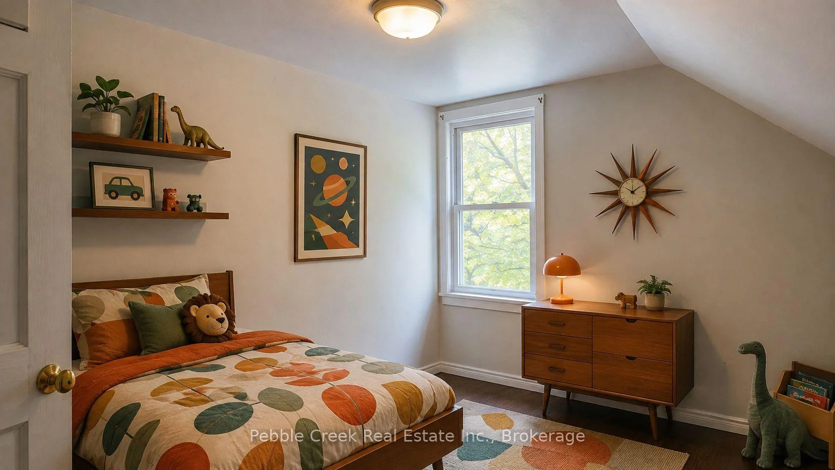 Photo 13 of 109 Napier Street, Goderich, Goderich (Town) — HOMEH