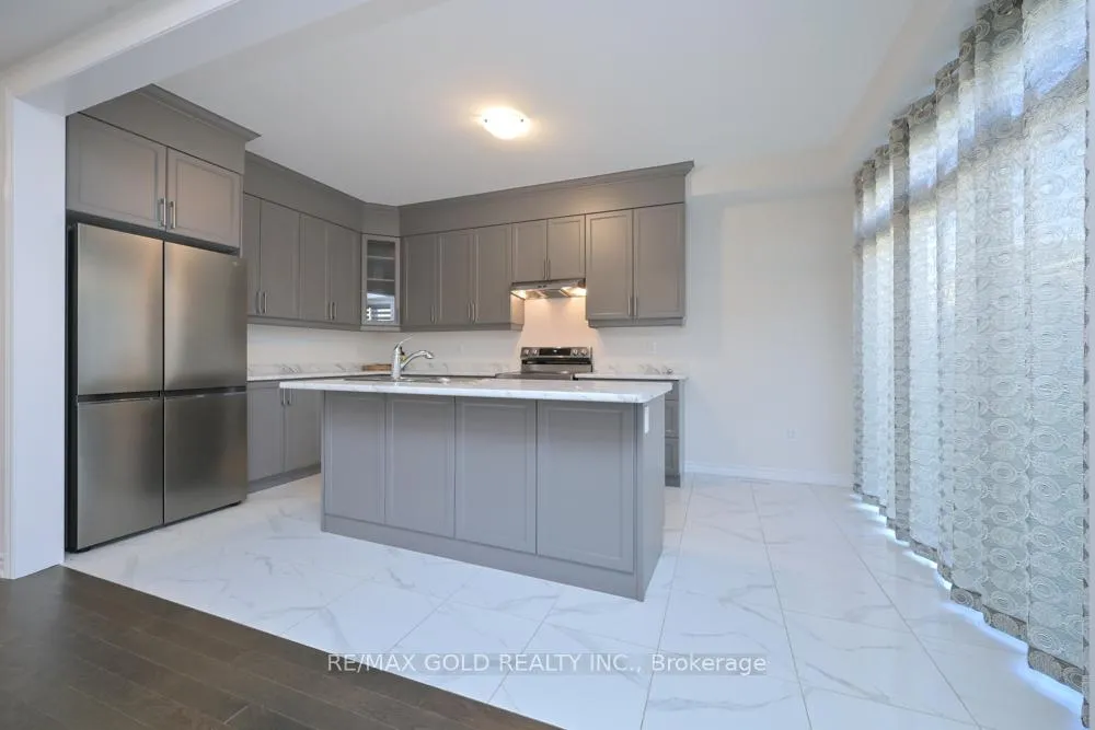 Photo 6 of 20 Tamworth Terrace, Barrie, Rural Barrie Southeast — HOMEH