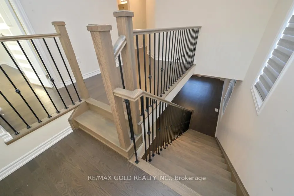Photo 17 of 20 Tamworth Terrace, Barrie, Rural Barrie Southeast — HOMEH