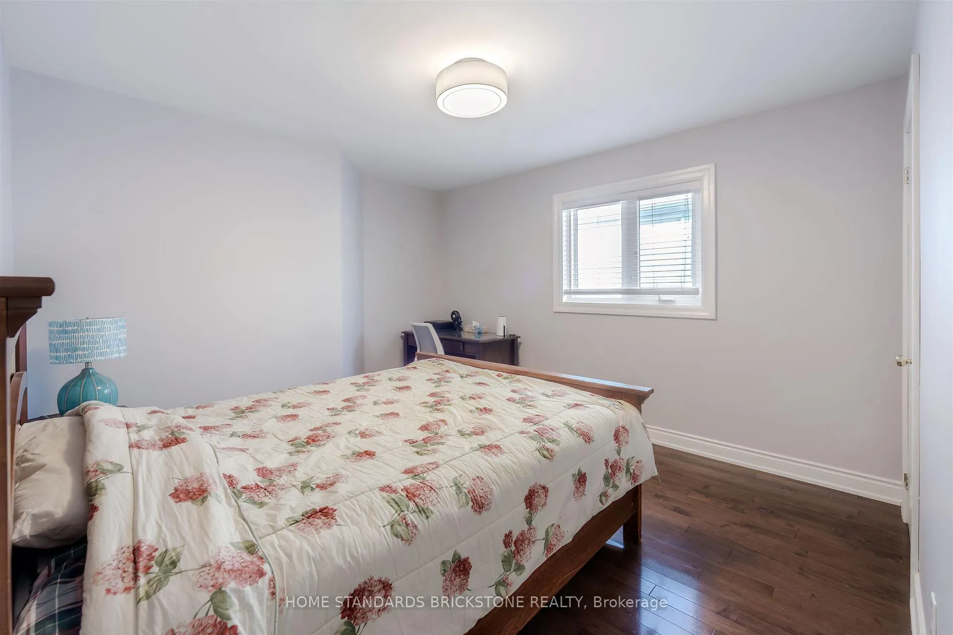 Photo 30 of 28 Brookhurst Crescent, Hamilton, Waterdown — HOMEH
