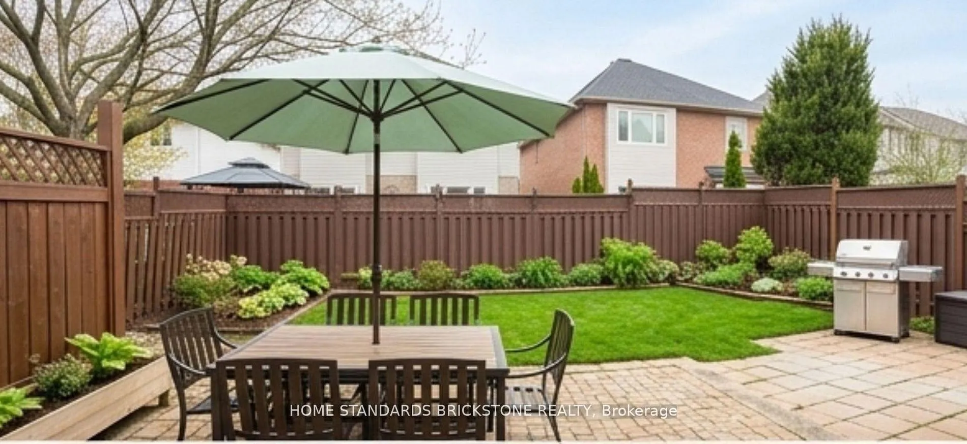 Photo 38 of 28 Brookhurst Crescent, Hamilton, Waterdown — HOMEH