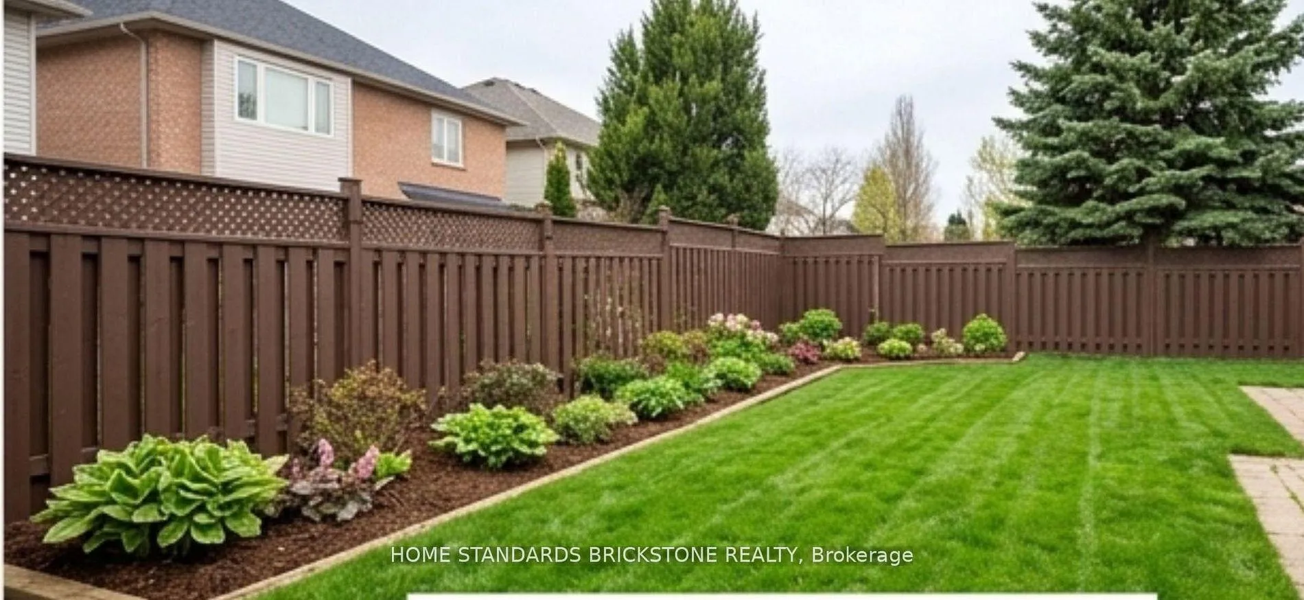 Photo 39 of 28 Brookhurst Crescent, Hamilton, Waterdown — HOMEH