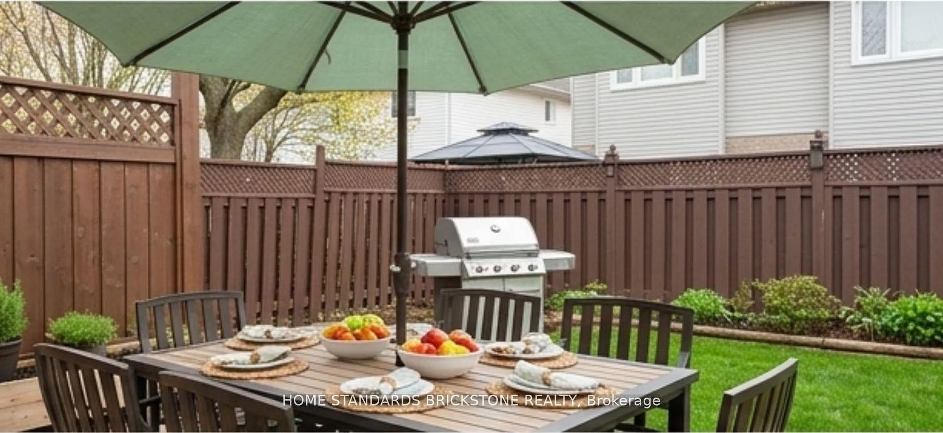Photo 40 of 28 Brookhurst Crescent, Hamilton, Waterdown — HOMEH