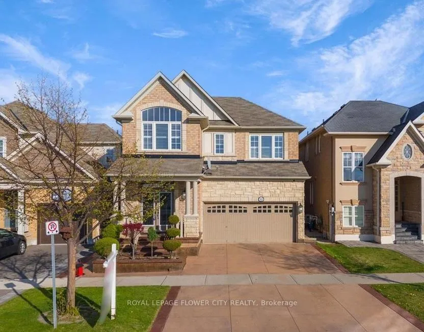 Photo 1 of 952 Clark Boulevard, Milton, Coates — HOMEH
