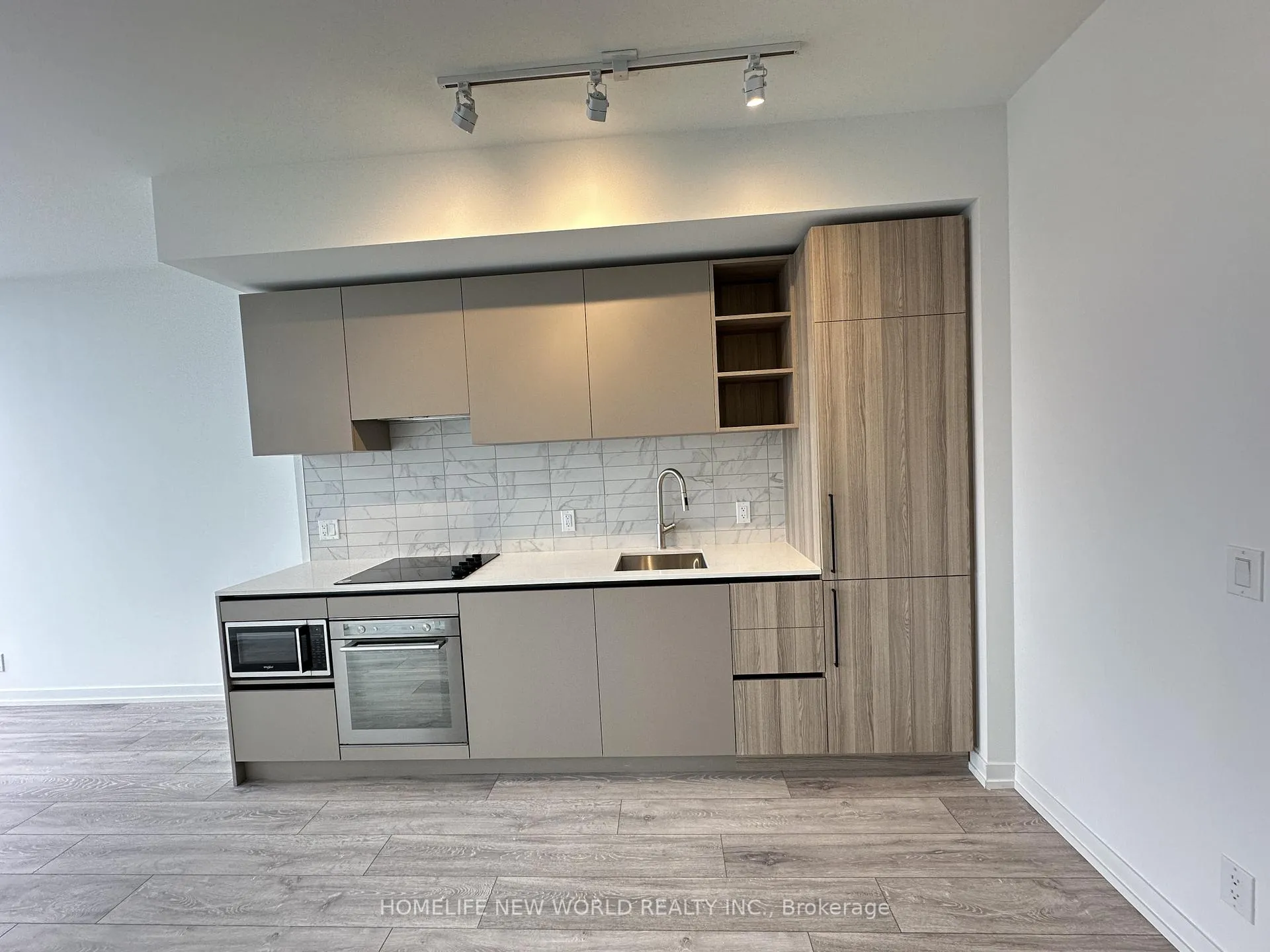 Photo 6 of Unit PH07, 55 Mercer Street, Toronto, Waterfront Communities — HOMEH
