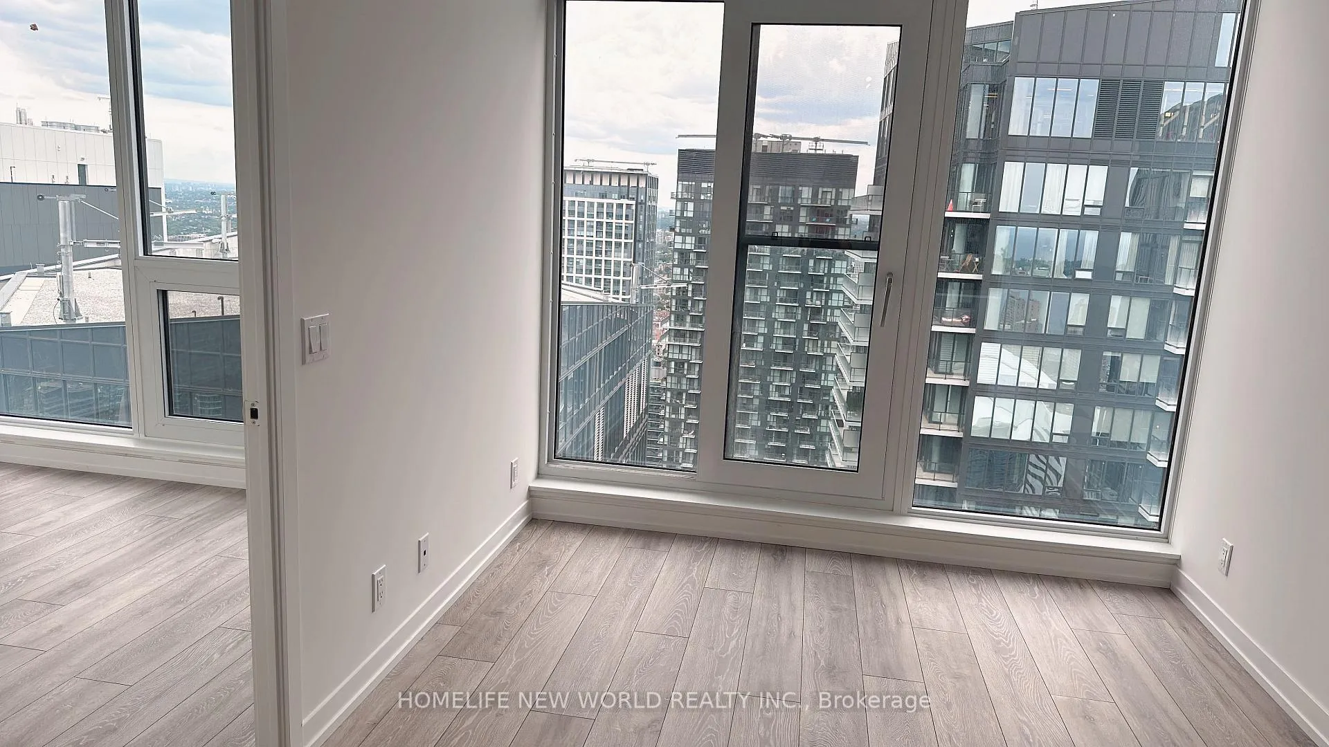 Photo 11 of Unit PH07, 55 Mercer Street, Toronto, Waterfront Communities — HOMEH