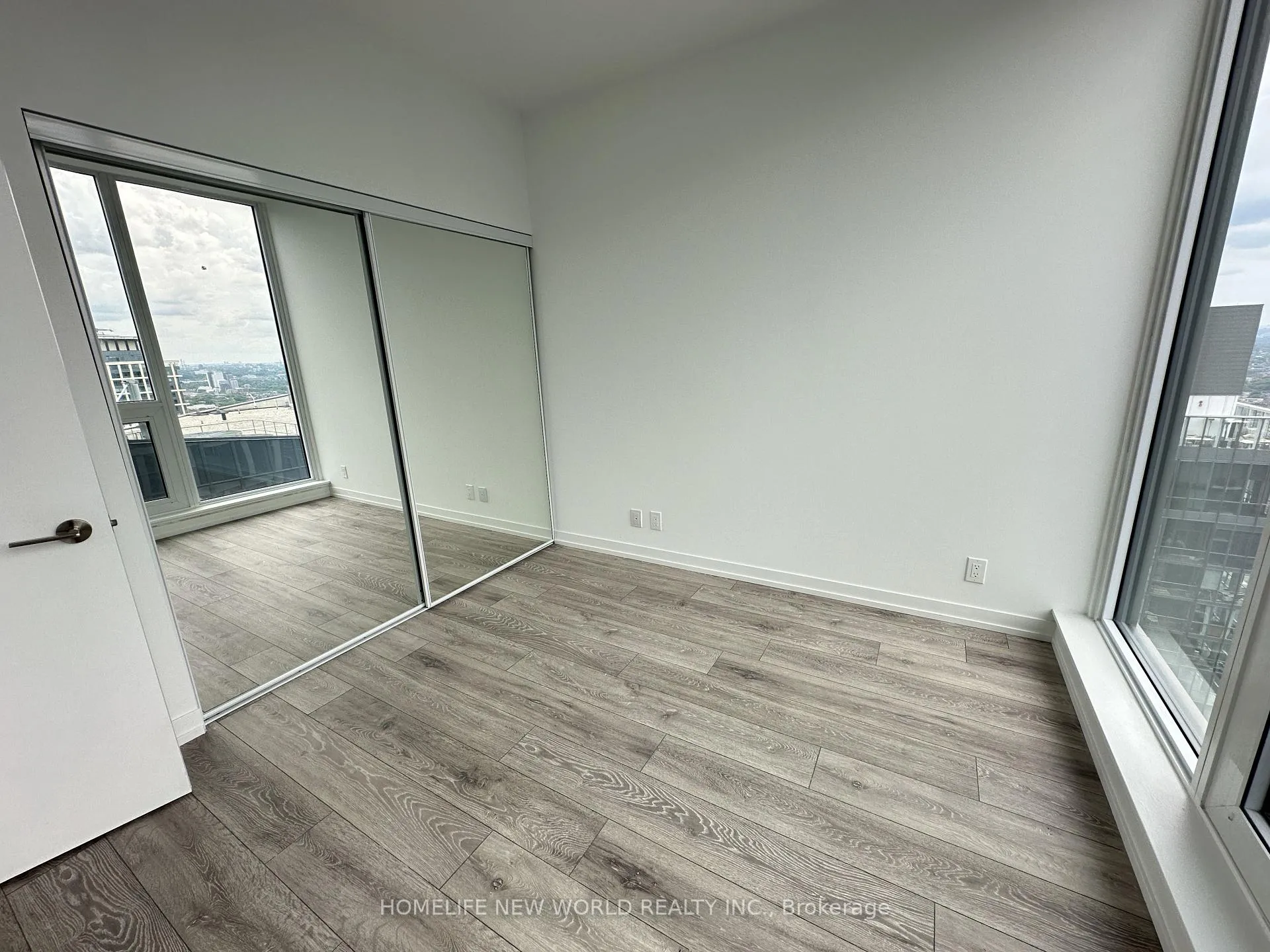 Photo 12 of Unit PH07, 55 Mercer Street, Toronto, Waterfront Communities — HOMEH