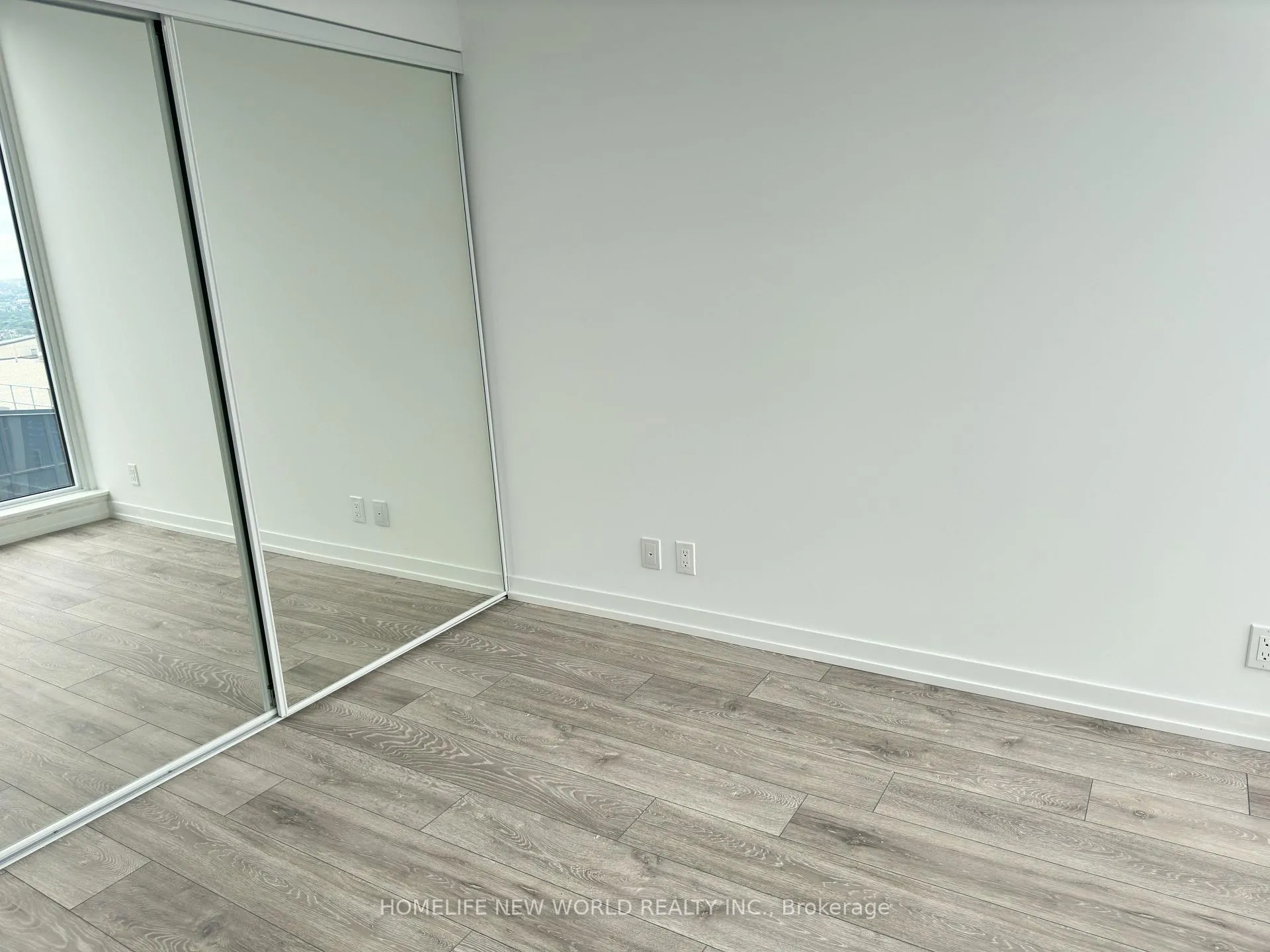 Photo 13 of Unit PH07, 55 Mercer Street, Toronto, Waterfront Communities — HOMEH
