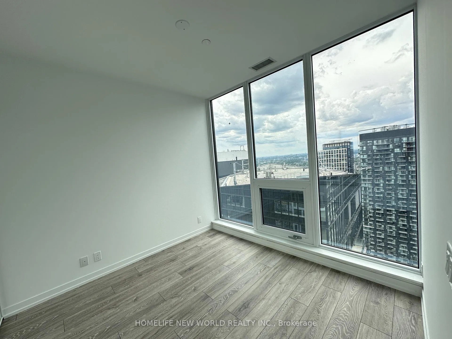 Photo 14 of Unit PH07, 55 Mercer Street, Toronto, Waterfront Communities — HOMEH