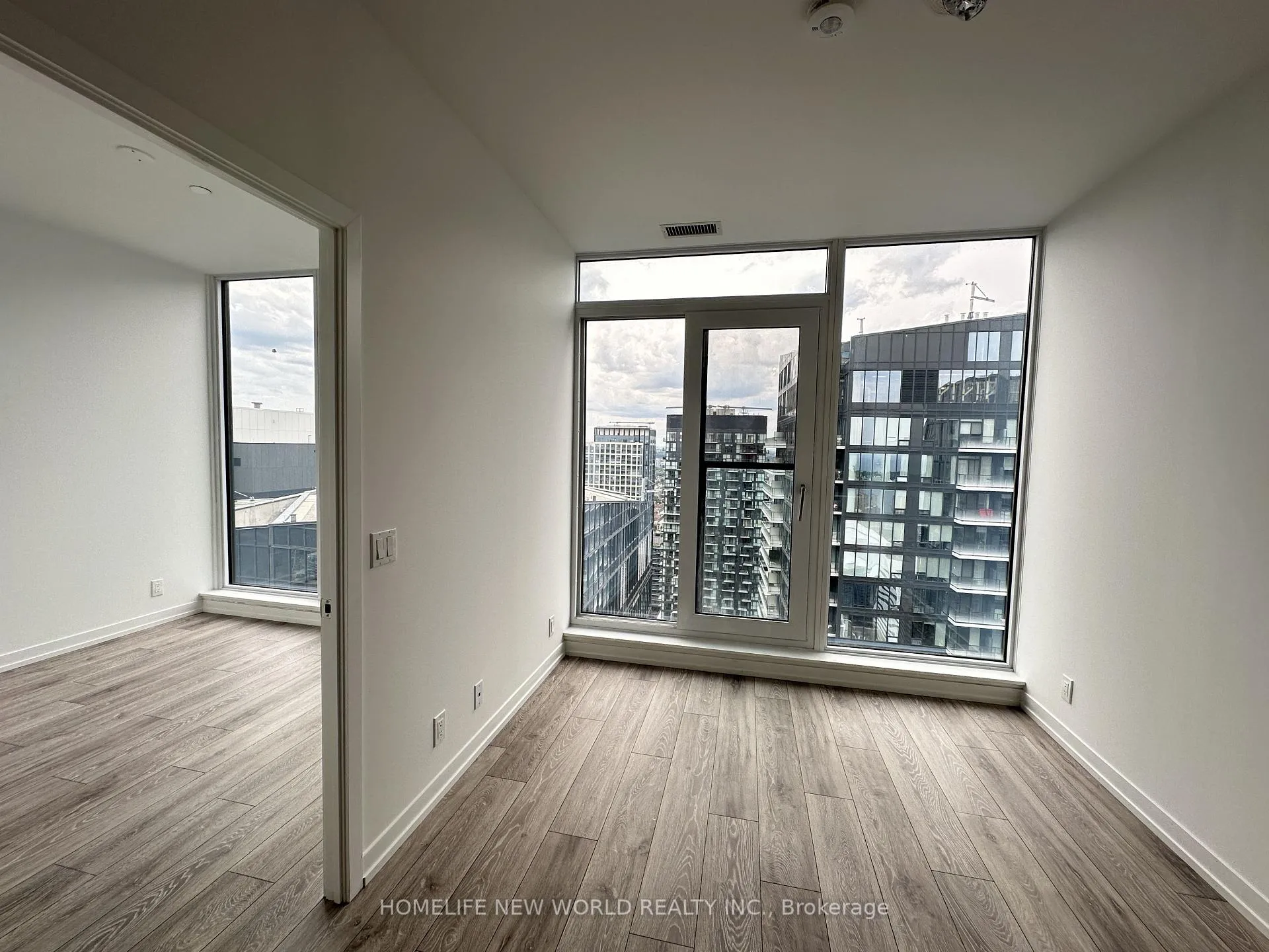 Photo 15 of Unit PH07, 55 Mercer Street, Toronto, Waterfront Communities — HOMEH