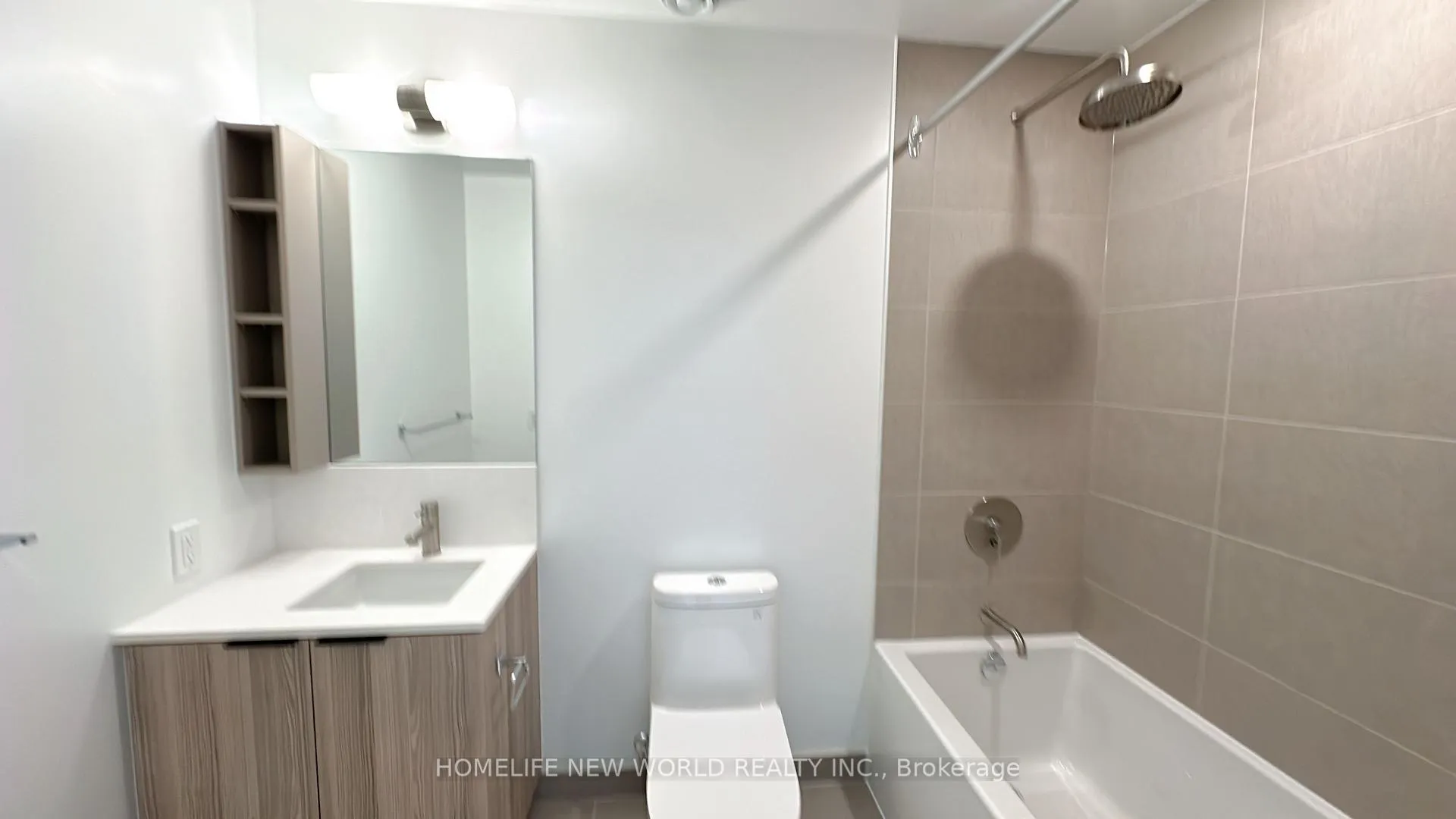 Photo 16 of Unit PH07, 55 Mercer Street, Toronto, Waterfront Communities — HOMEH