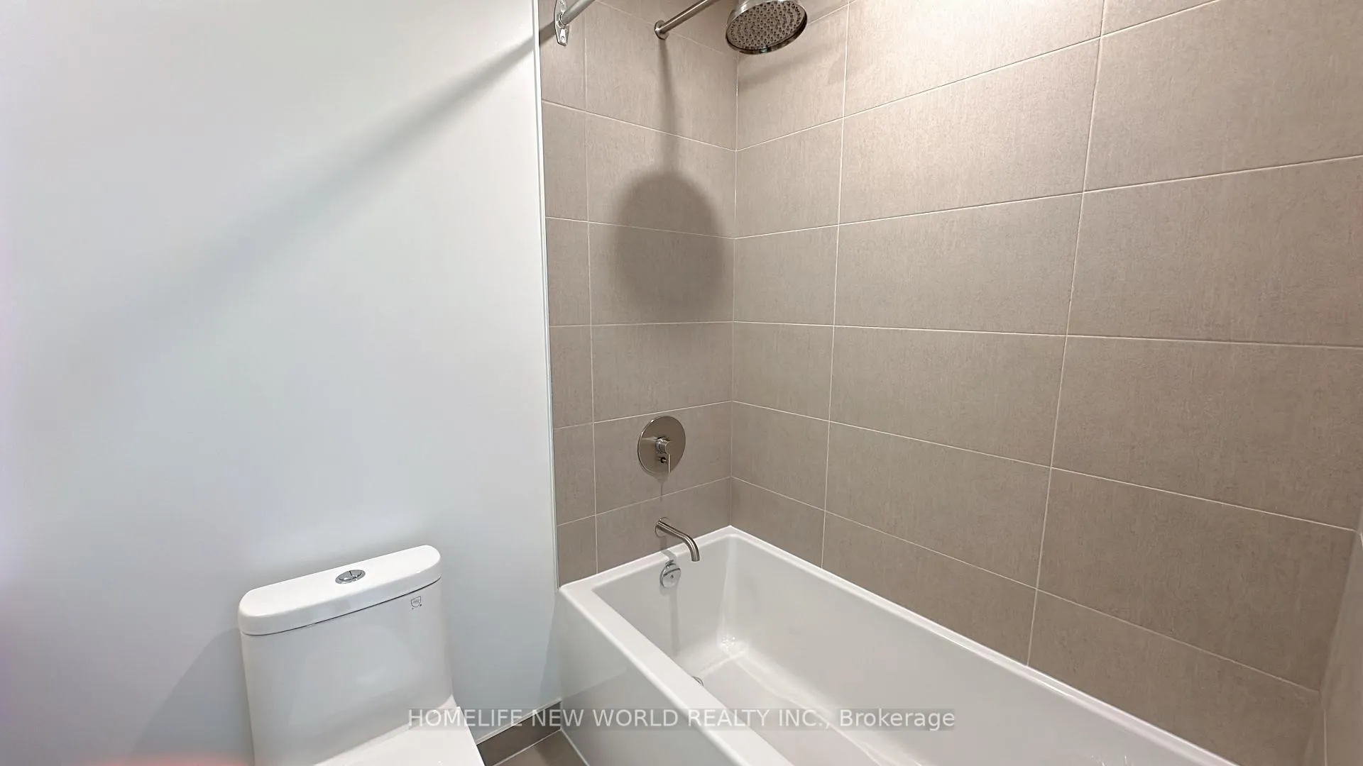 Photo 17 of Unit PH07, 55 Mercer Street, Toronto, Waterfront Communities — HOMEH