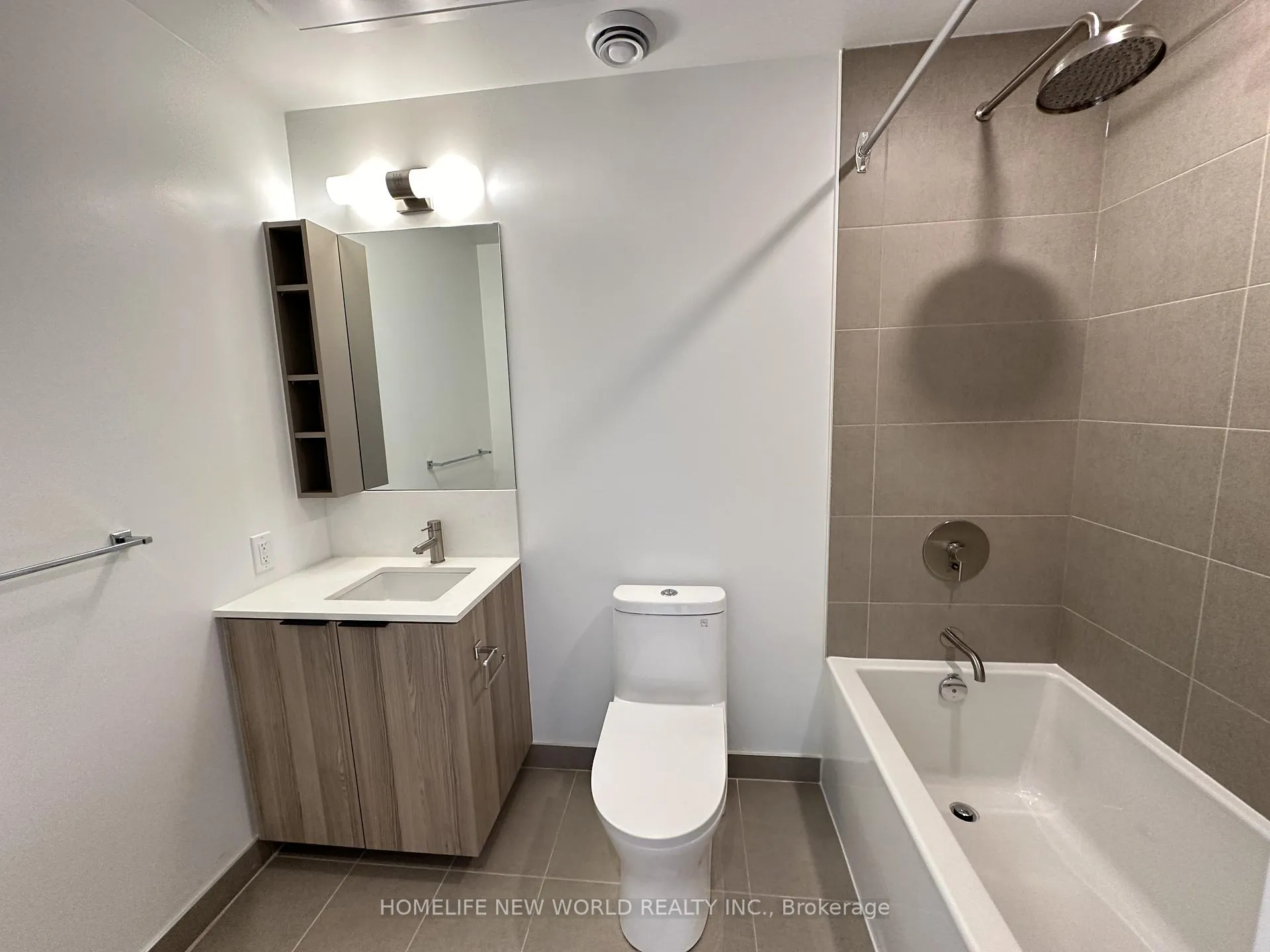 Photo 18 of Unit PH07, 55 Mercer Street, Toronto, Waterfront Communities — HOMEH