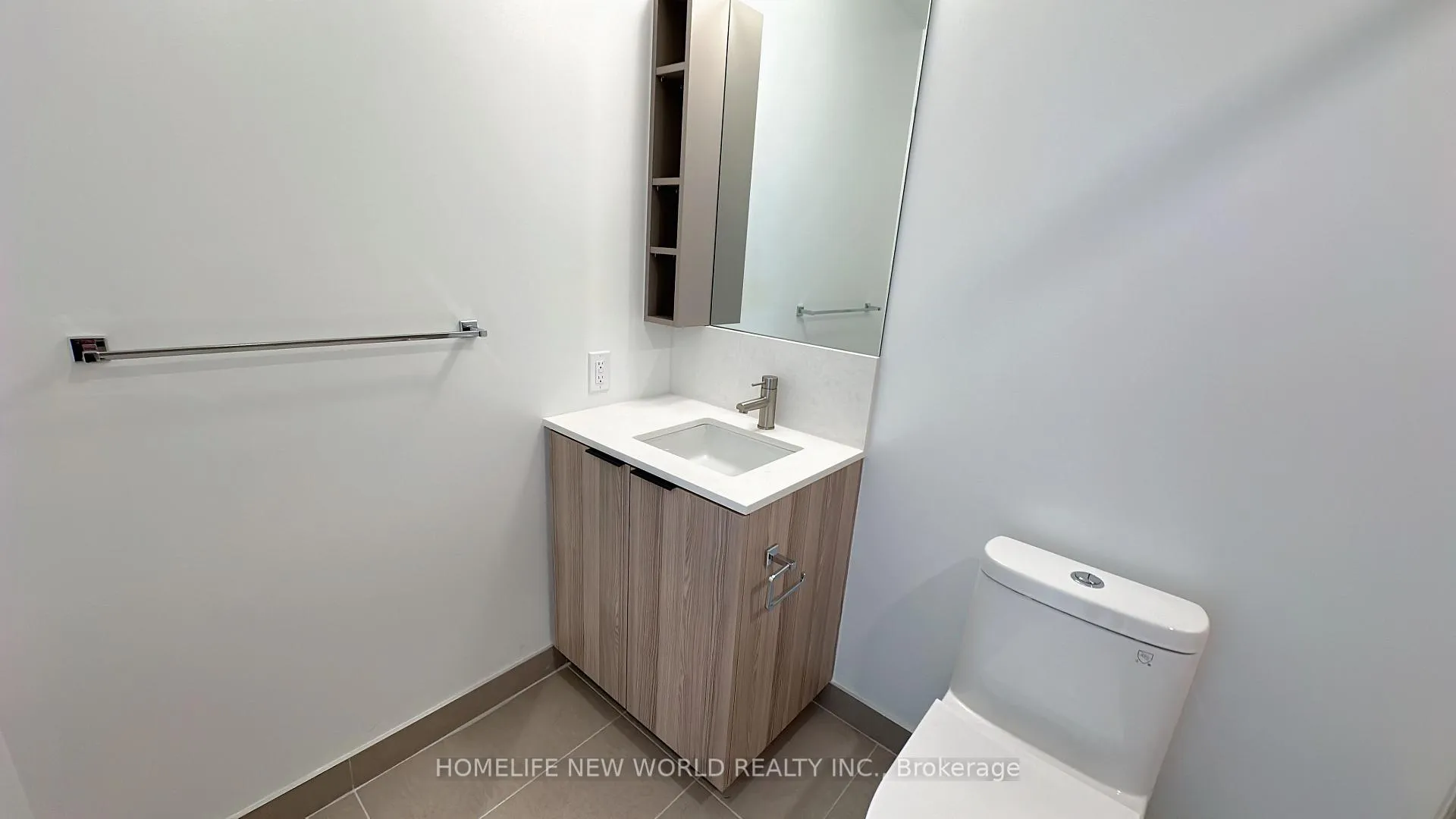 Photo 19 of Unit PH07, 55 Mercer Street, Toronto, Waterfront Communities — HOMEH