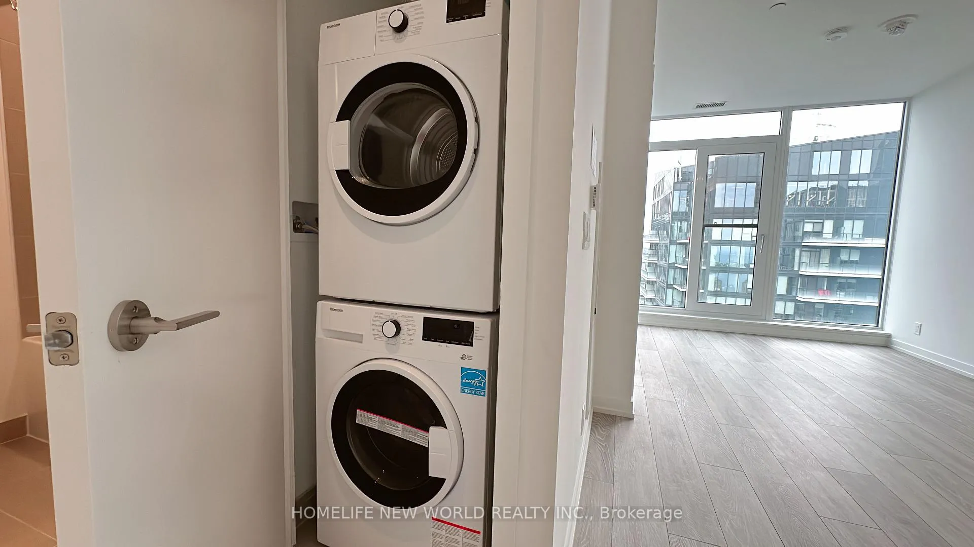 Photo 20 of Unit PH07, 55 Mercer Street, Toronto, Waterfront Communities — HOMEH
