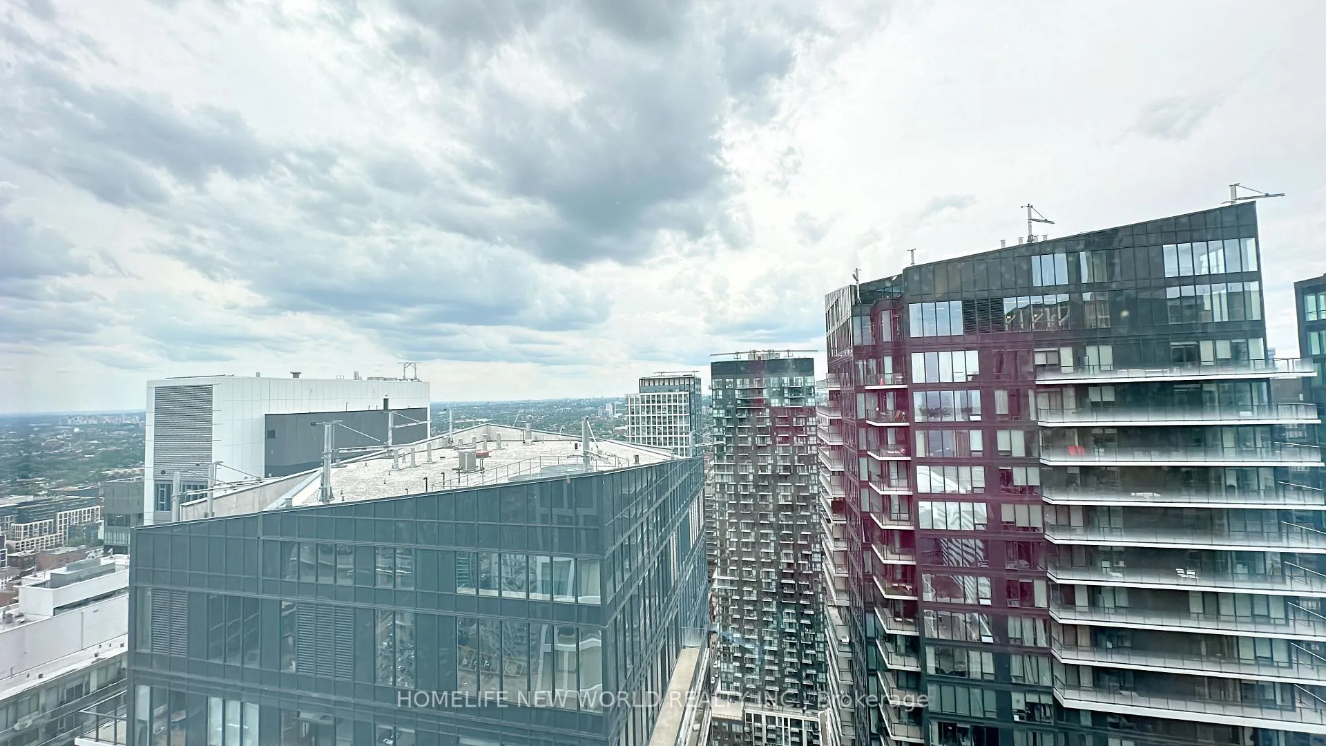 Photo 22 of Unit PH07, 55 Mercer Street, Toronto, Waterfront Communities — HOMEH