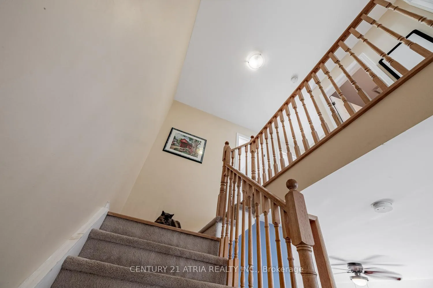 Photo 14 of Unit 9, 15943 Bayview Avenue, Aurora, Bayview Northeast — HOMEH