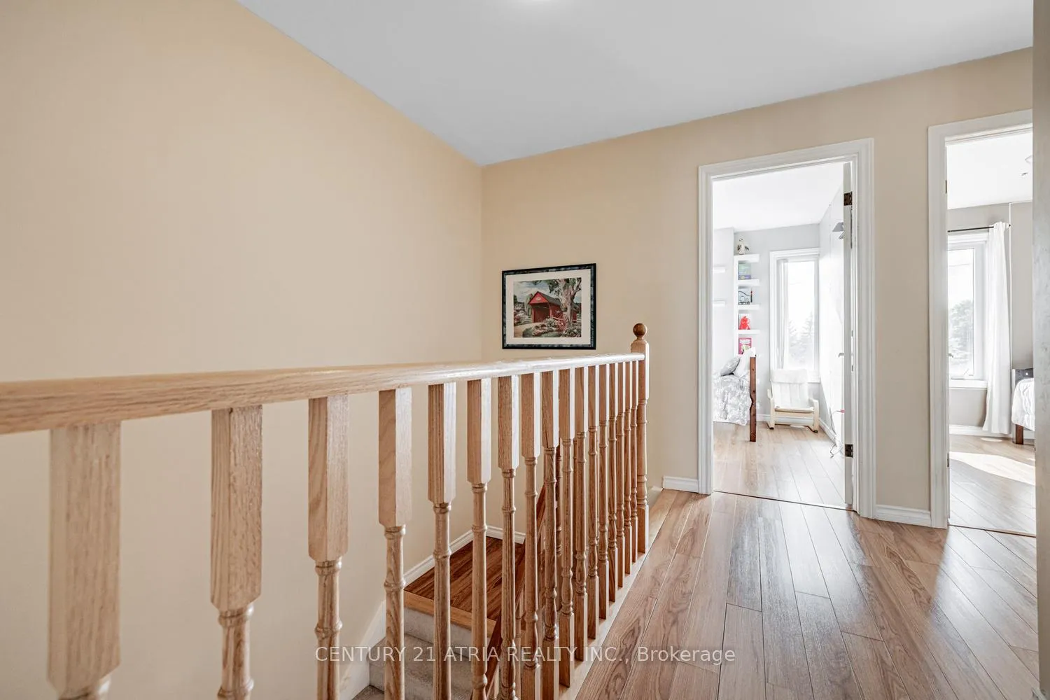 Photo 15 of Unit 9, 15943 Bayview Avenue, Aurora, Bayview Northeast — HOMEH