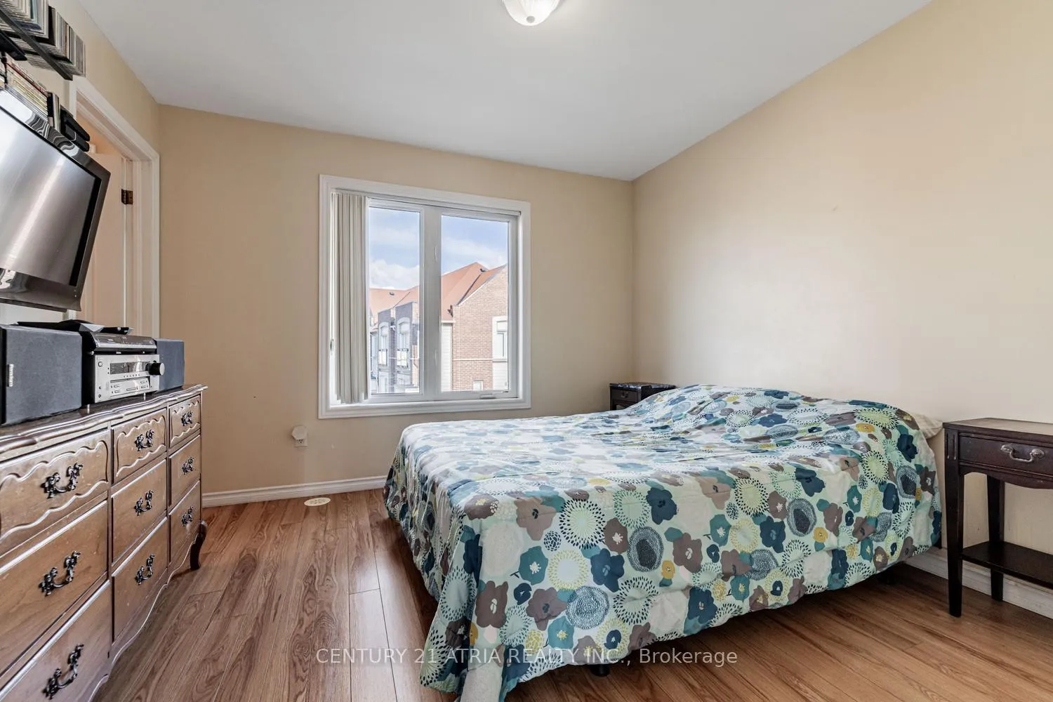 Photo 17 of Unit 9, 15943 Bayview Avenue, Aurora, Bayview Northeast — HOMEH