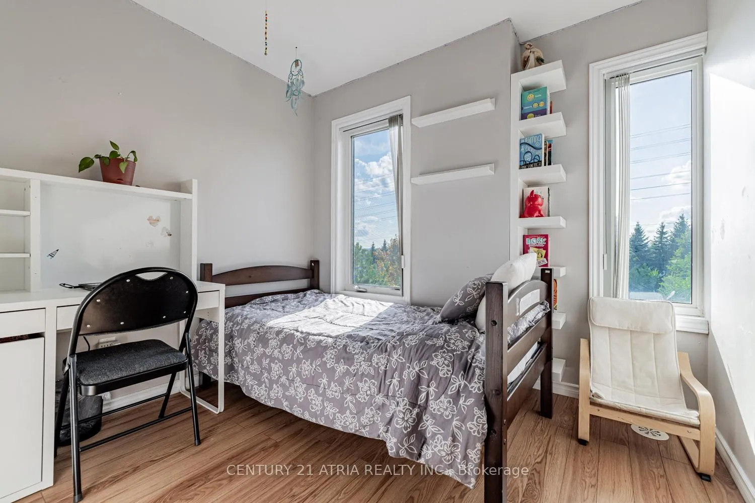 Photo 19 of Unit 9, 15943 Bayview Avenue, Aurora, Bayview Northeast — HOMEH