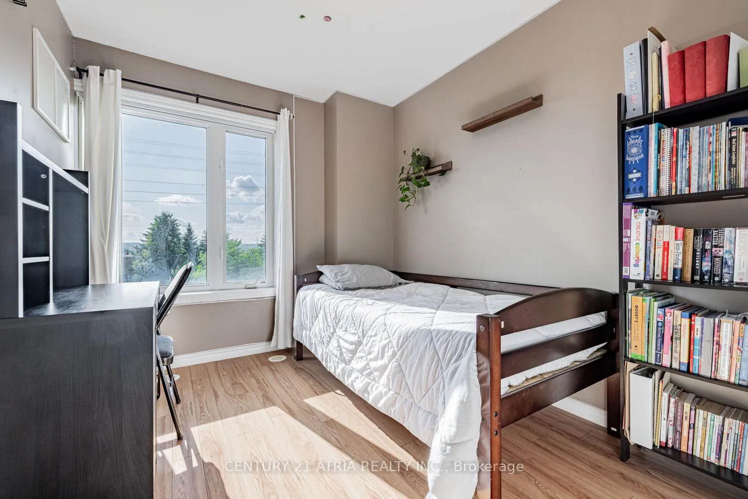 Photo 20 of Unit 9, 15943 Bayview Avenue, Aurora, Bayview Northeast — HOMEH