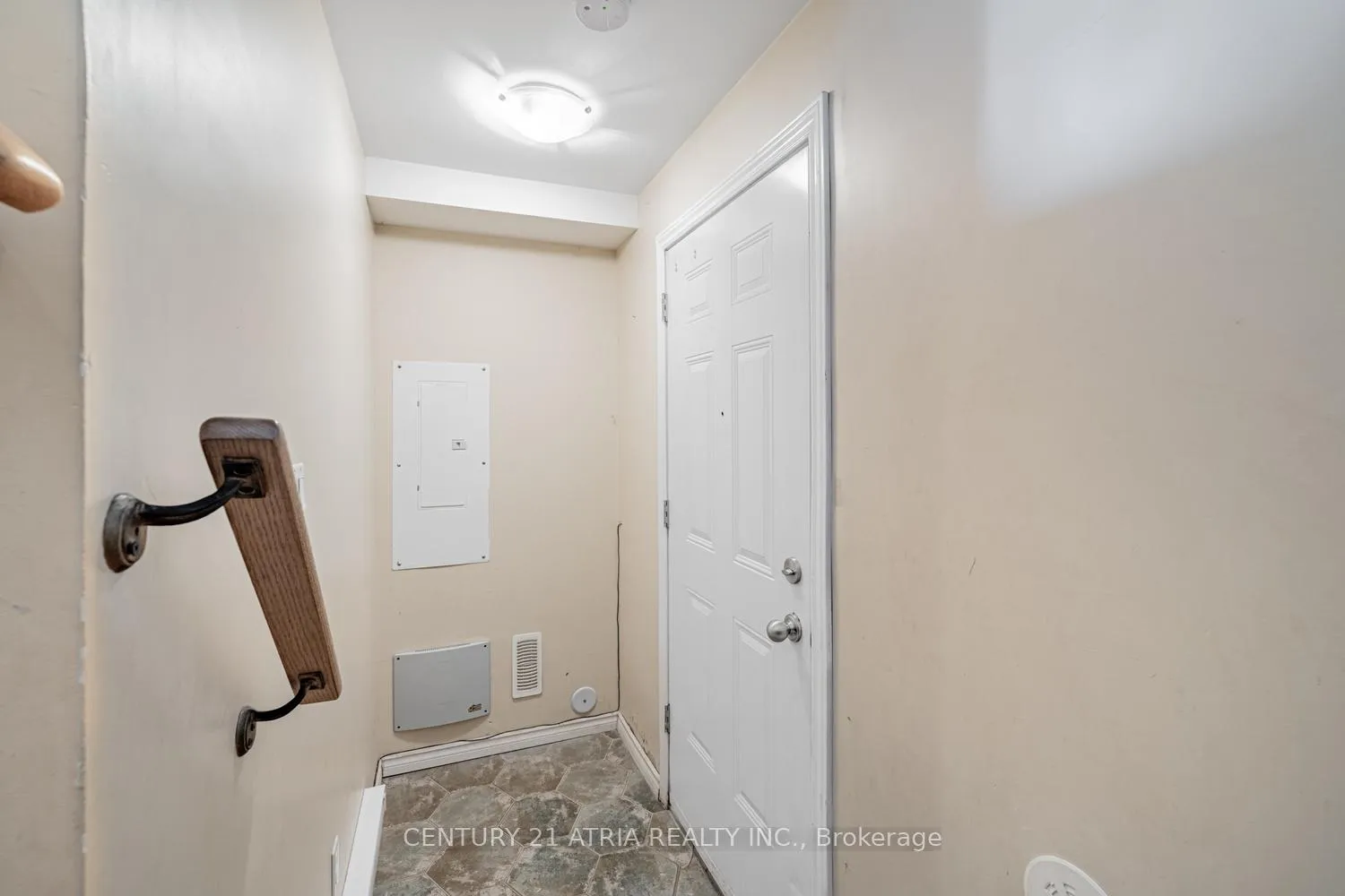 Photo 23 of Unit 9, 15943 Bayview Avenue, Aurora, Bayview Northeast — HOMEH