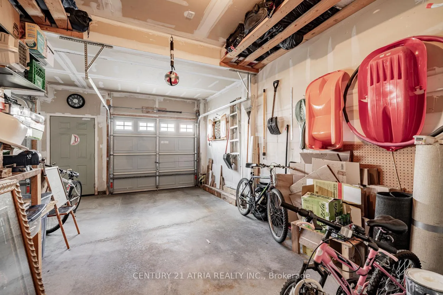 Photo 24 of Unit 9, 15943 Bayview Avenue, Aurora, Bayview Northeast — HOMEH