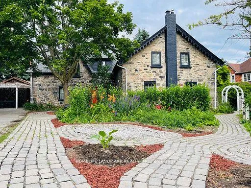 Photo 1 of 2319 Wildwood Crescent, Pickering, Brock Ridge — HOMEH