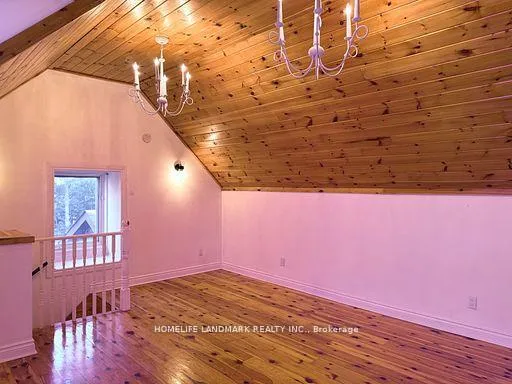 Photo 24 of 2319 Wildwood Crescent, Pickering, Brock Ridge — HOMEH