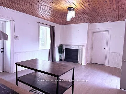 Photo 25 of 2319 Wildwood Crescent, Pickering, Brock Ridge — HOMEH