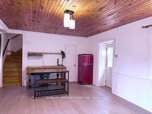 Photo 26 of 2319 Wildwood Crescent, Pickering, Brock Ridge — HOMEH