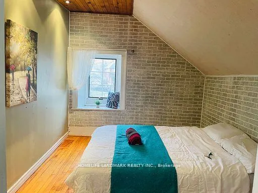 Photo 35 of 2319 Wildwood Crescent, Pickering, Brock Ridge — HOMEH