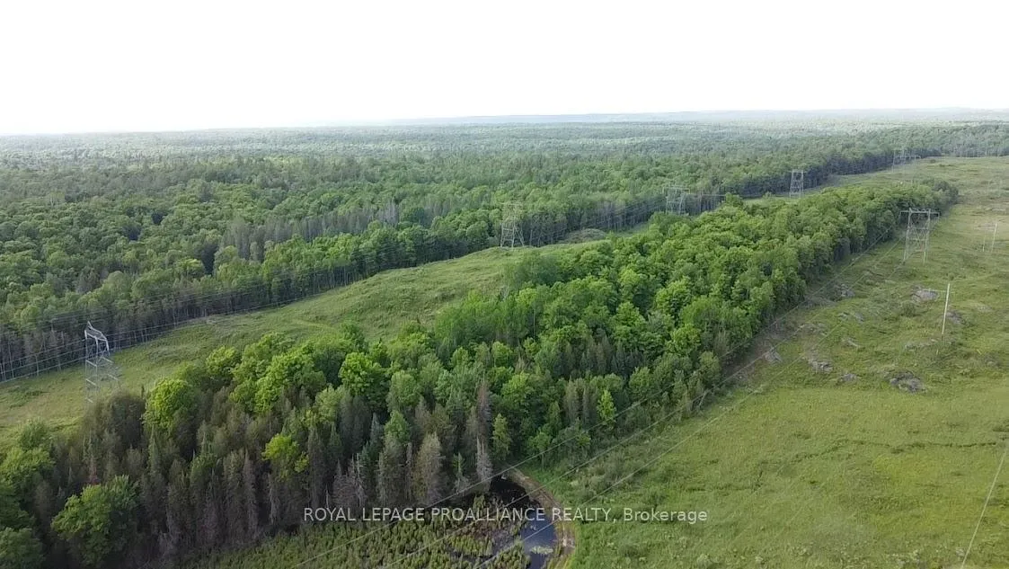 Photo 3 of 5069 Rd 506, Frontenac, Frontenac North — HOMEH