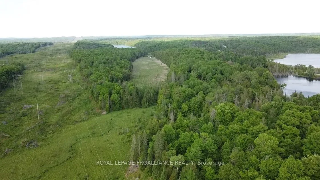 Photo 4 of 5069 Rd 506, Frontenac, Frontenac North — HOMEH