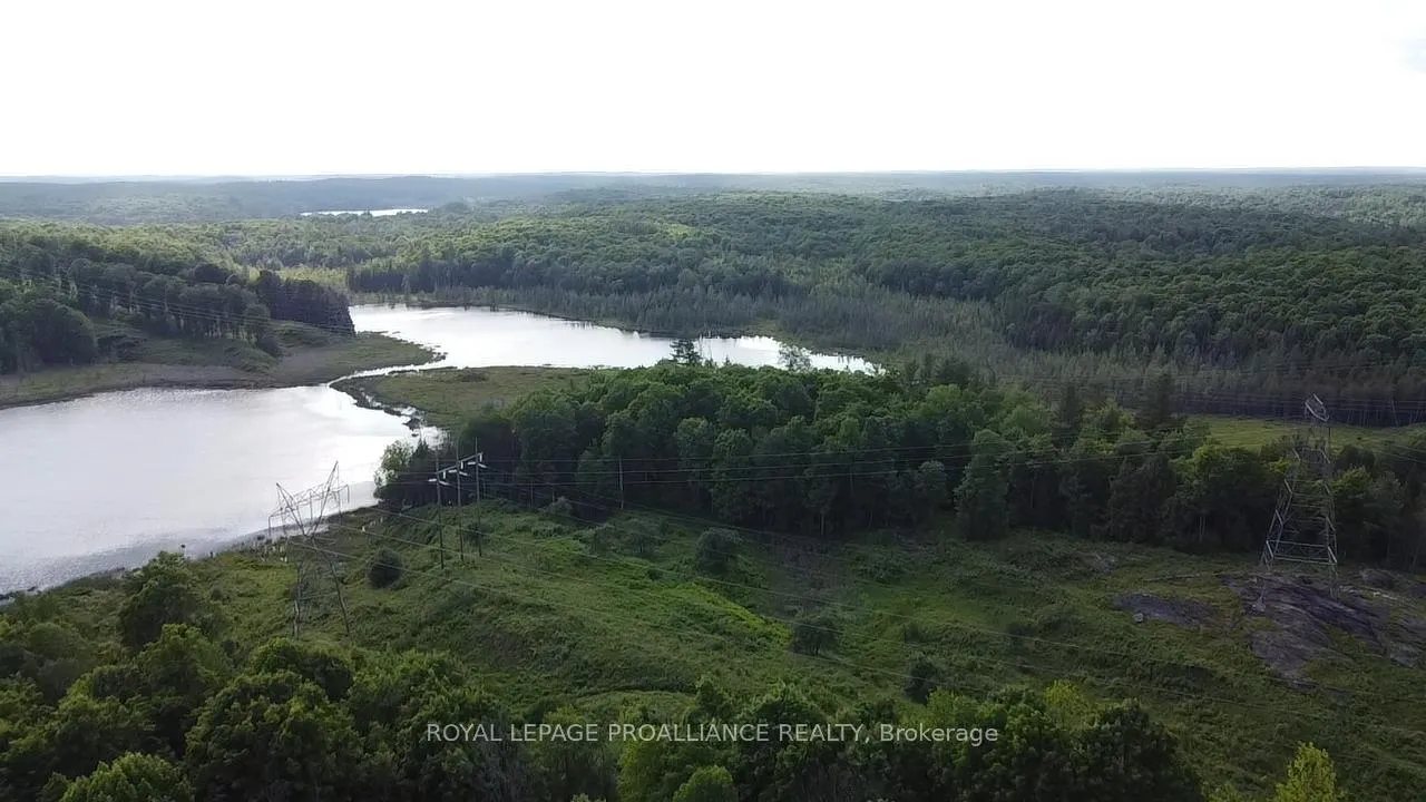Photo 5 of 5069 Rd 506, Frontenac, Frontenac North — HOMEH