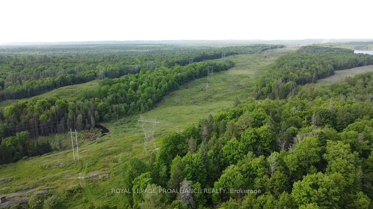 Photo 6 of 5069 Rd 506, Frontenac, Frontenac North — HOMEH