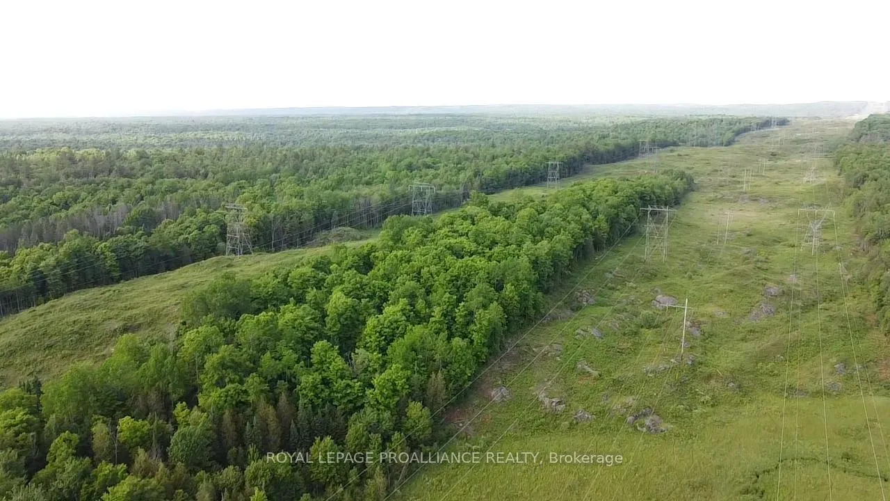 Photo 7 of 5069 Rd 506, Frontenac, Frontenac North — HOMEH