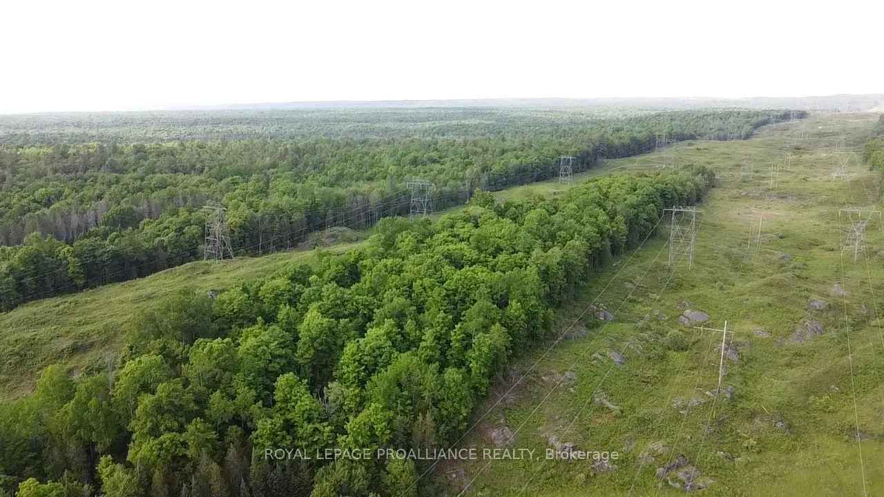Photo 8 of 5069 Rd 506, Frontenac, Frontenac North — HOMEH