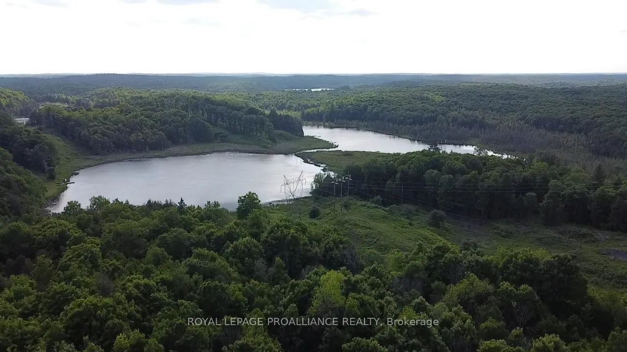 Photo 9 of 5069 Rd 506, Frontenac, Frontenac North — HOMEH