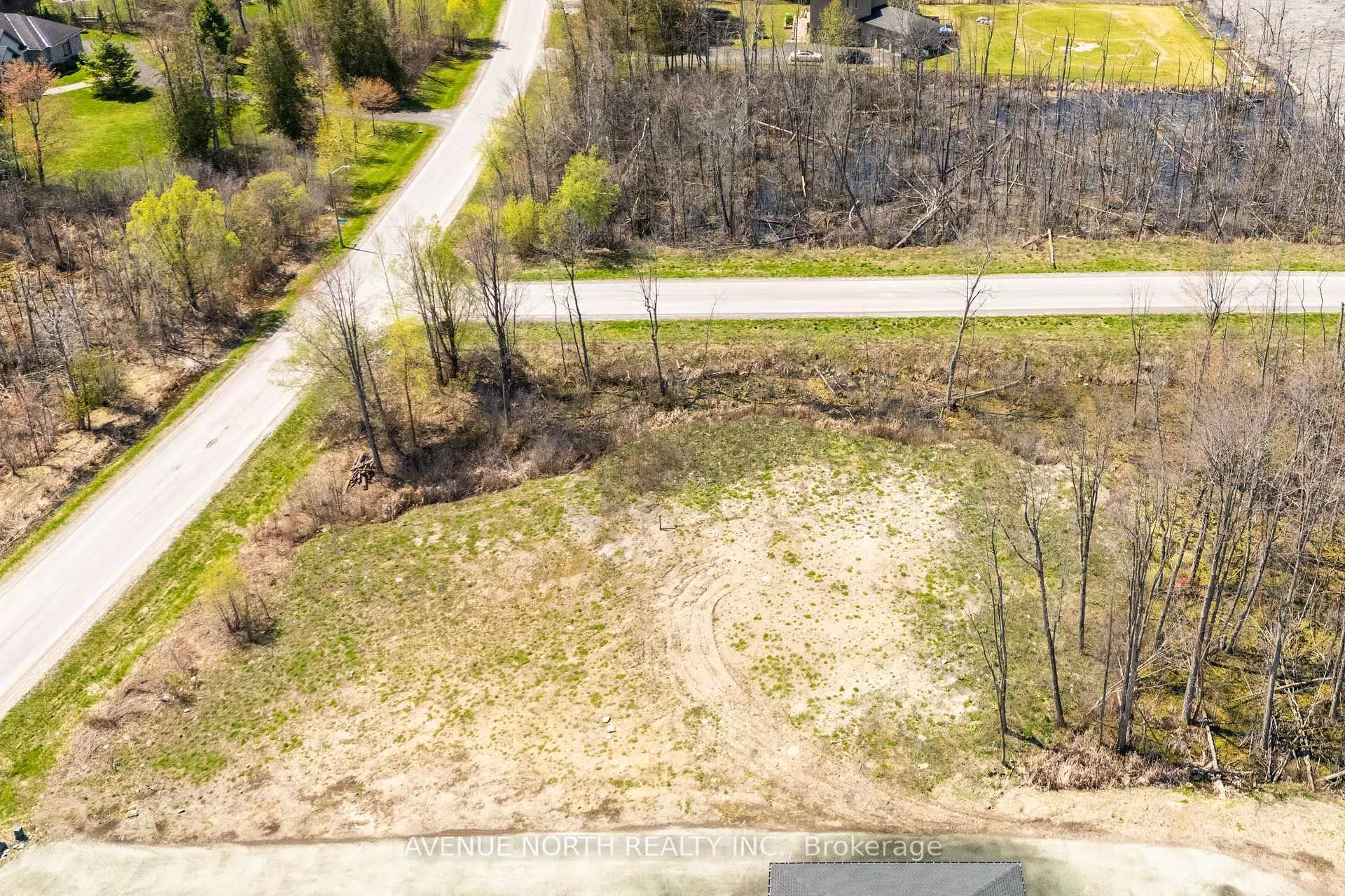 Photo 6 of 5829 Red Castle Ridge, Ottawa, Manotick East to Manotick Station — HOMEH