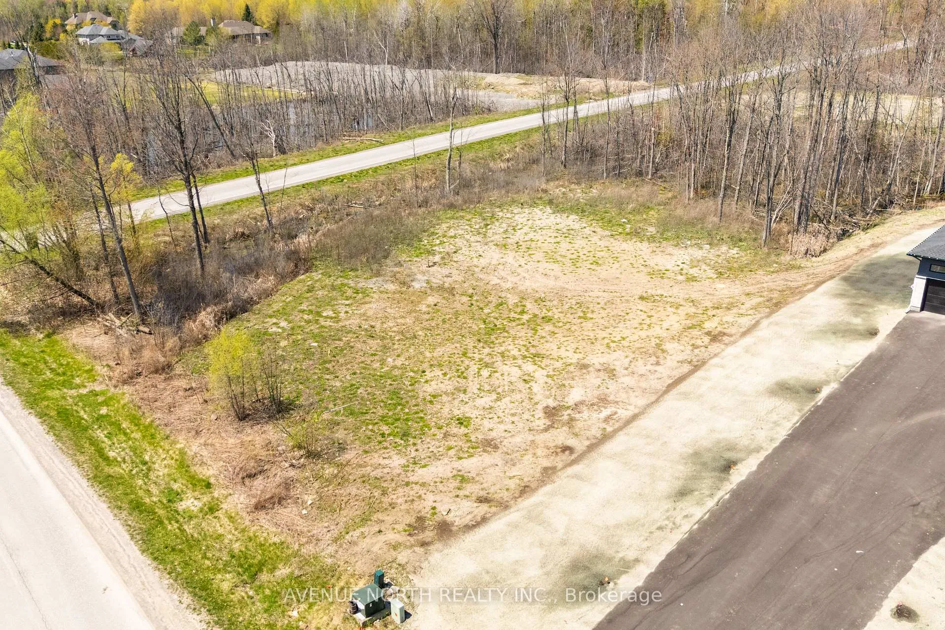 Photo 11 of 5829 Red Castle Ridge, Ottawa, Manotick East to Manotick Station — HOMEH