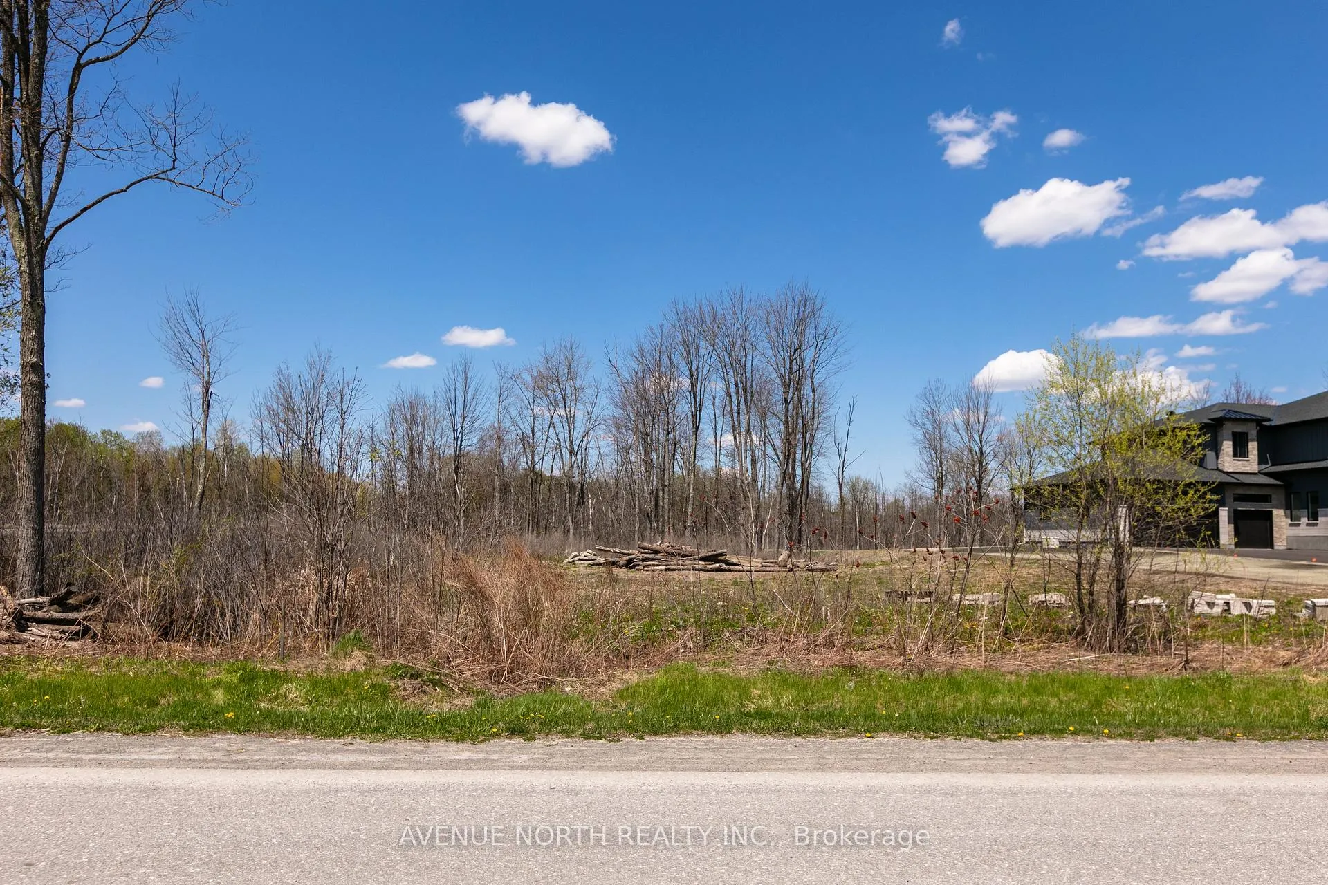 Photo 13 of 5829 Red Castle Ridge, Ottawa, Manotick East to Manotick Station — HOMEH