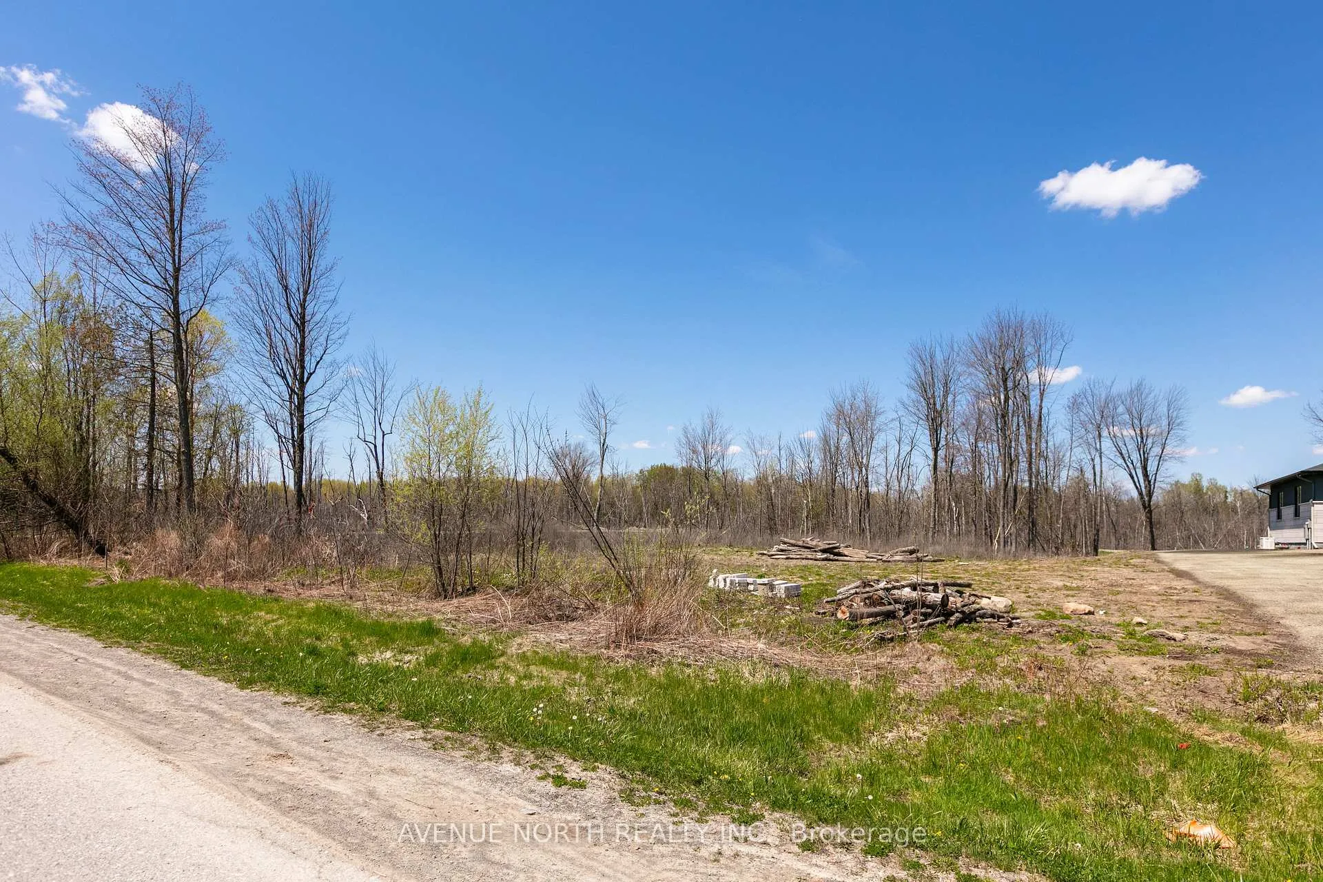 Photo 14 of 5829 Red Castle Ridge, Ottawa, Manotick East to Manotick Station — HOMEH
