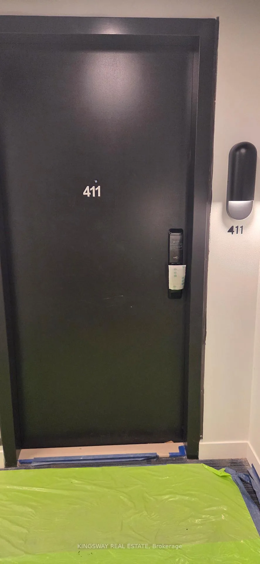 Photo 2 of Unit 411, 4878 Powers Common, Burlington, Alton — HOMEH