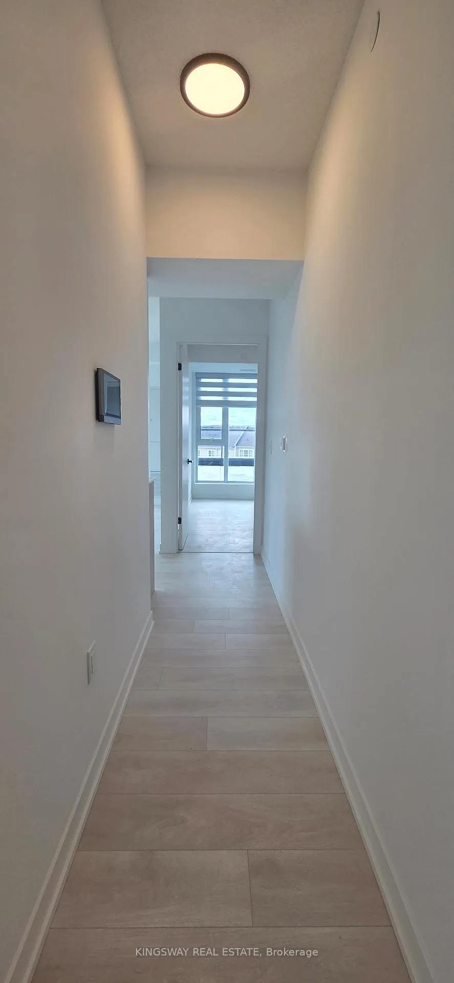 Photo 7 of Unit 411, 4878 Powers Common, Burlington, Alton — HOMEH