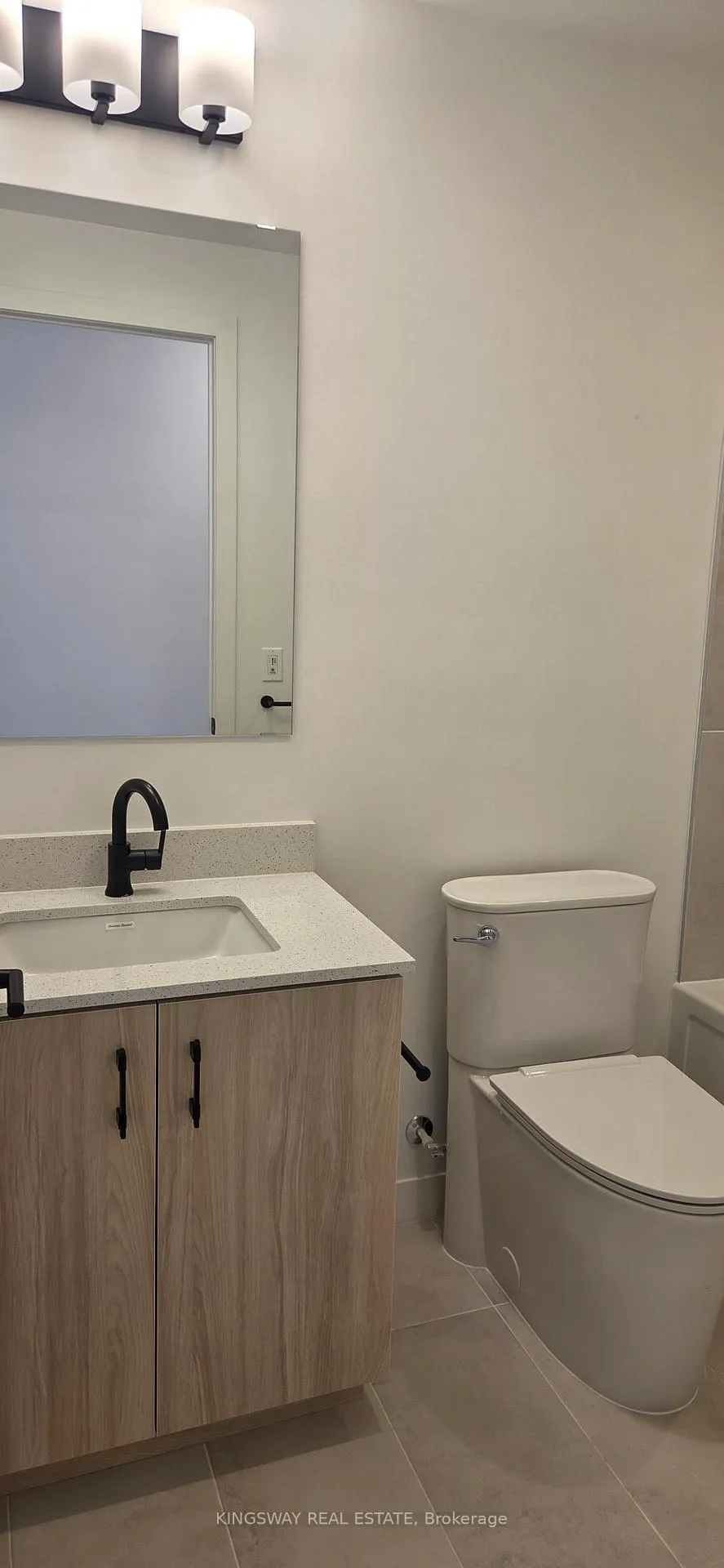 Photo 15 of Unit 411, 4878 Powers Common, Burlington, Alton — HOMEH