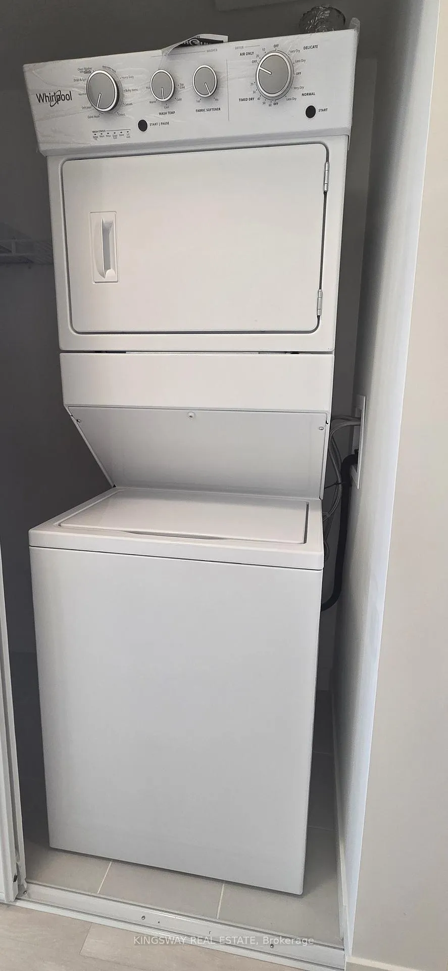 Photo 20 of Unit 411, 4878 Powers Common, Burlington, Alton — HOMEH