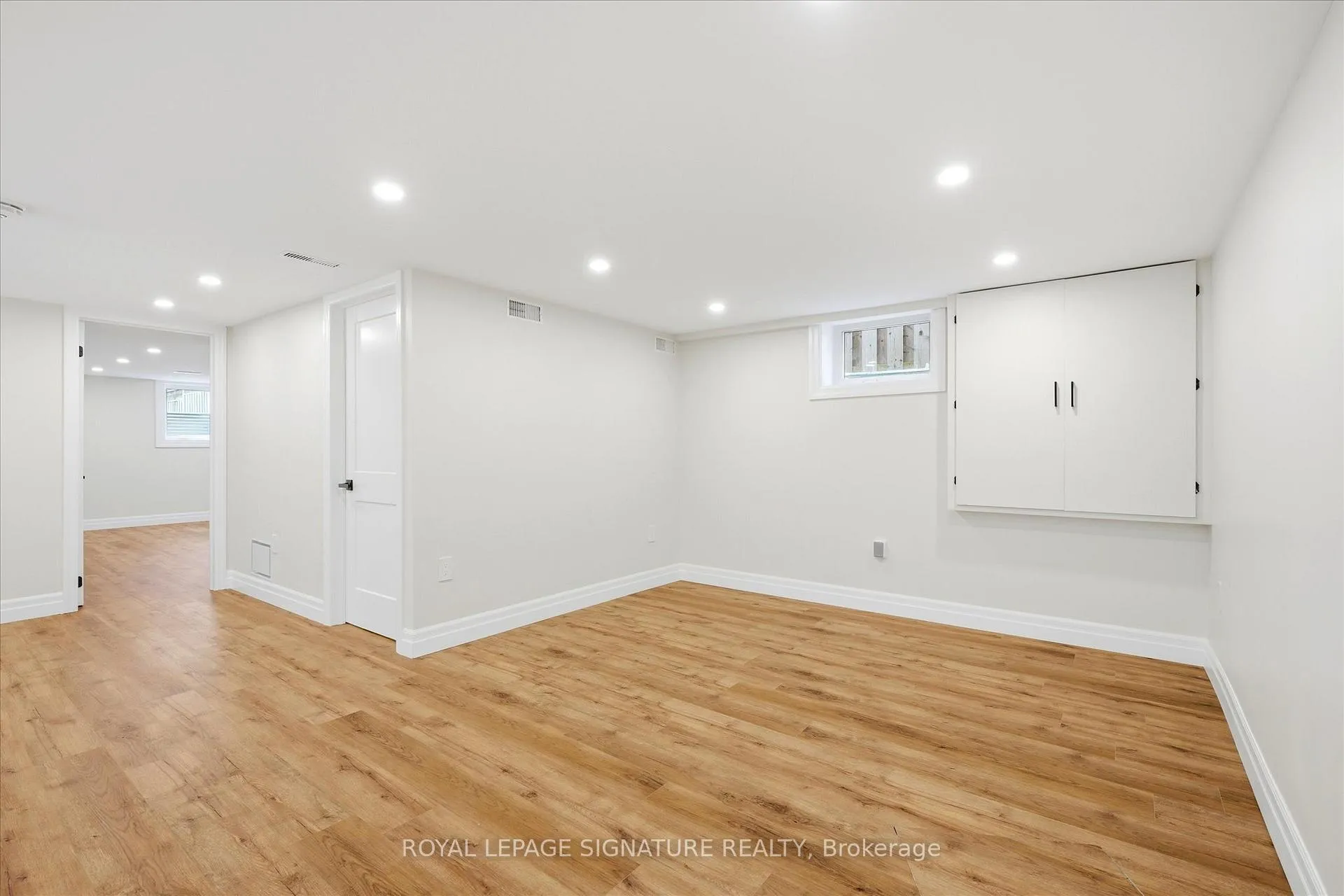 Photo 27 of 24 Treeview Drive, Etobicoke, Alderwood — HOMEH