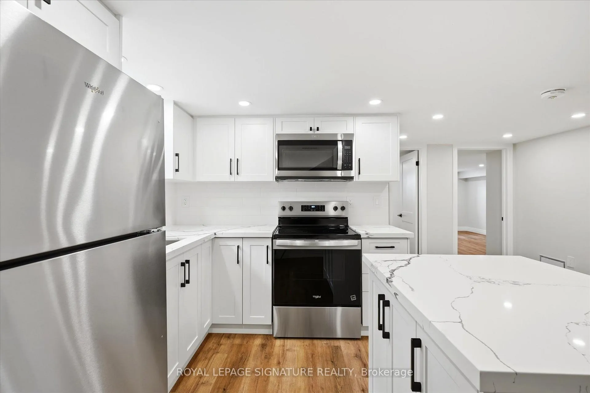Photo 30 of 24 Treeview Drive, Etobicoke, Alderwood — HOMEH