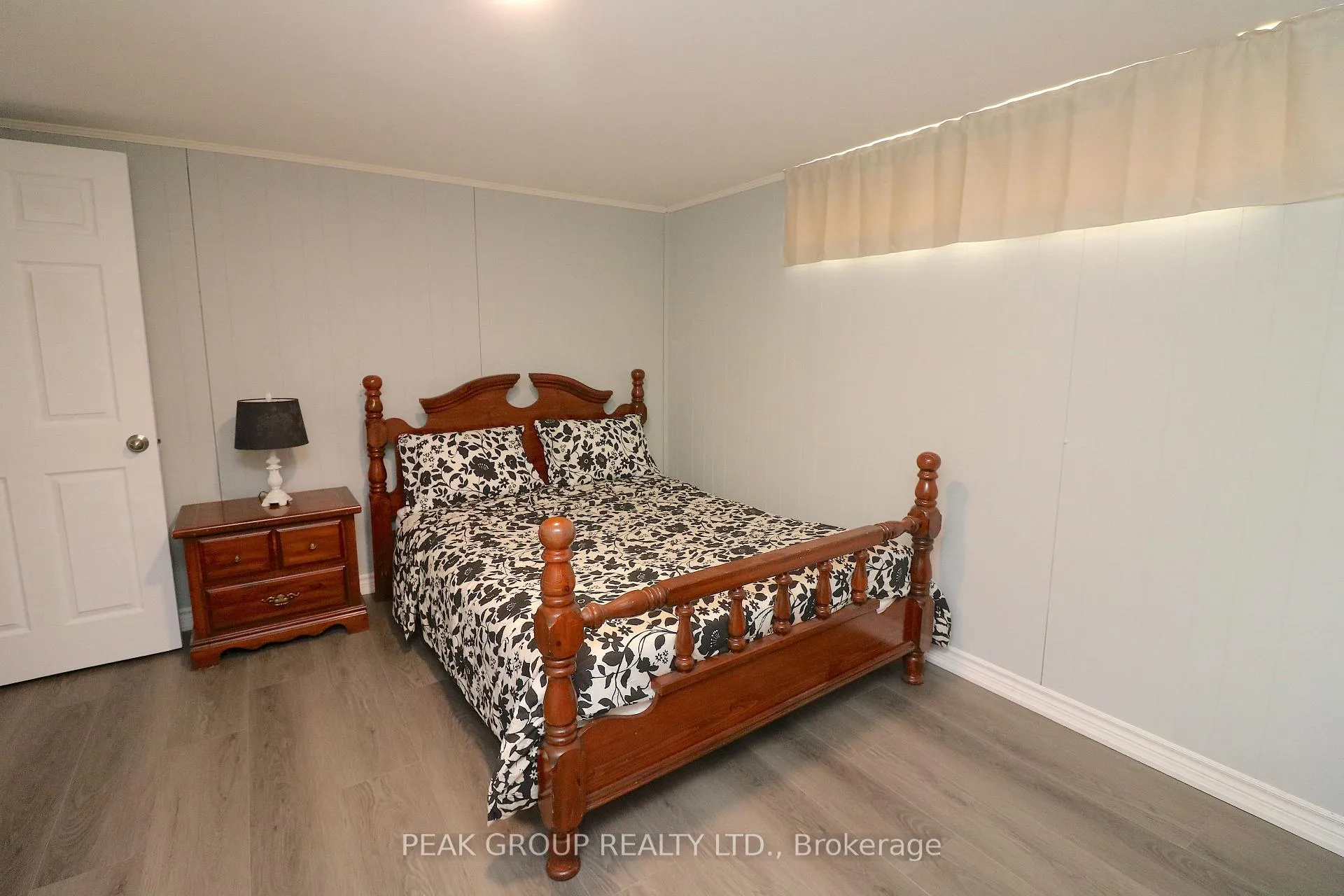 Photo 10 of Unit #Lower, 6119 Scott Street, Niagara Falls, Cherrywood — HOMEH